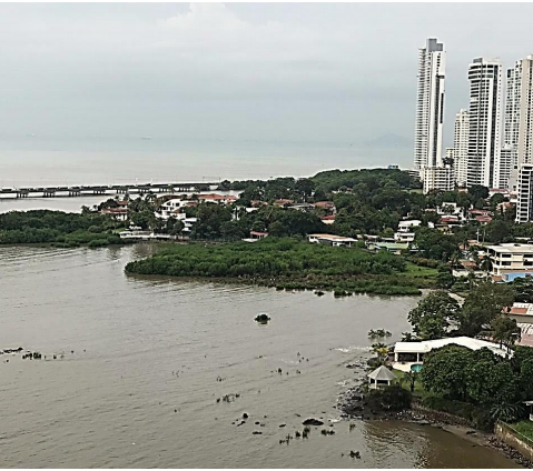 VIP Housing | Bienes Raices y Relocation