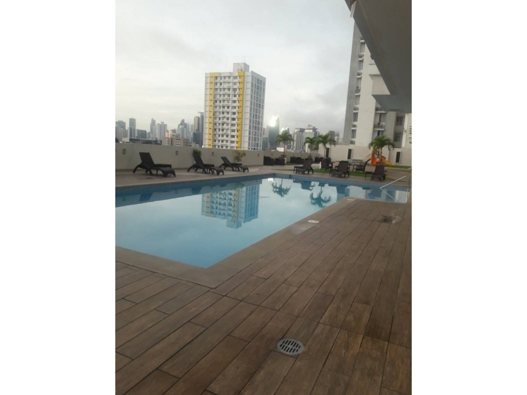VIP Housing | Bienes Raices y Relocation