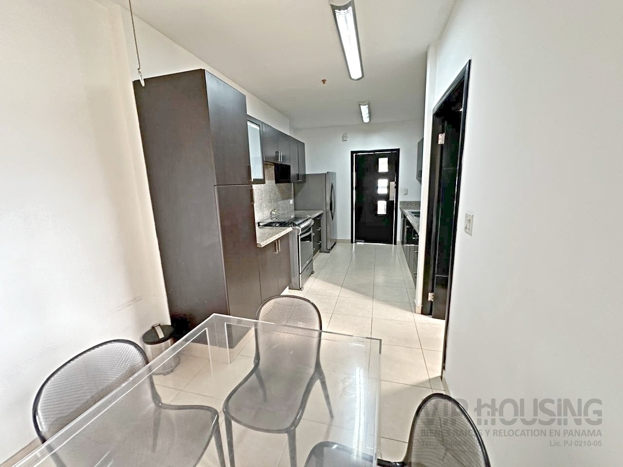 VIP Housing | Bienes Raices y Relocation