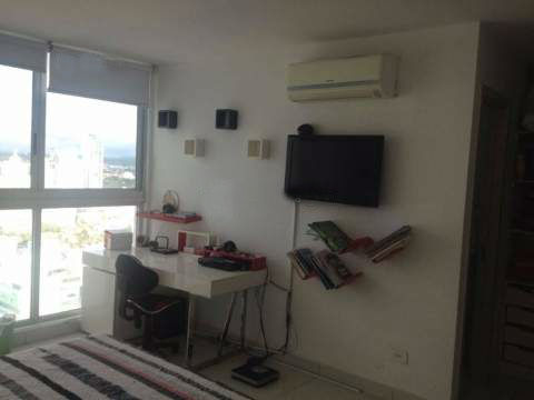 VIP Housing | Bienes Raices y Relocation