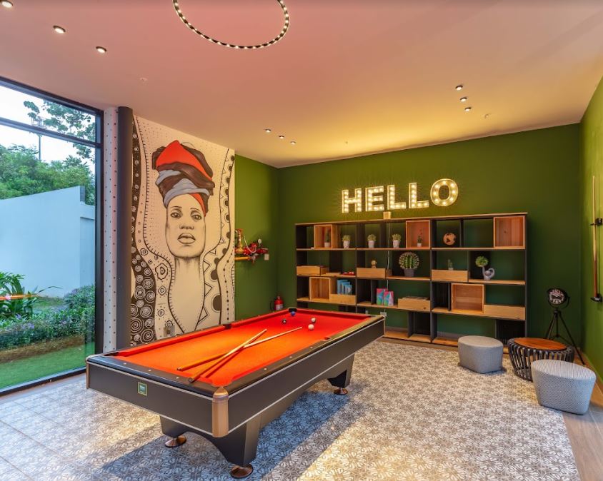 VIP Housing | Bienes Raices y Relocation