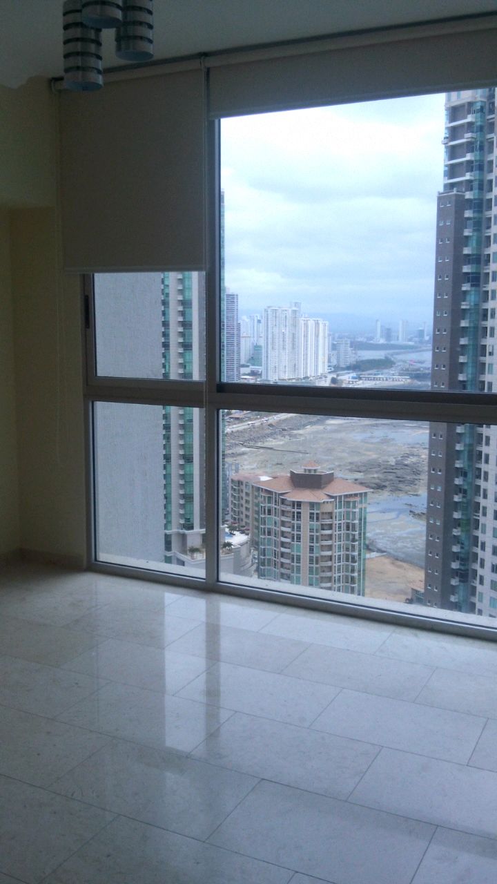 VIP Housing | Bienes Raices y Relocation