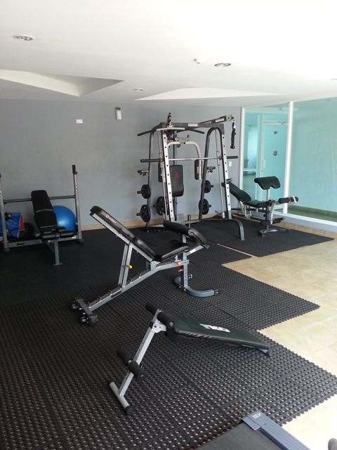 VIP Housing | Bienes Raices y Relocation