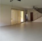 VIP Housing | Bienes Raices y Relocation