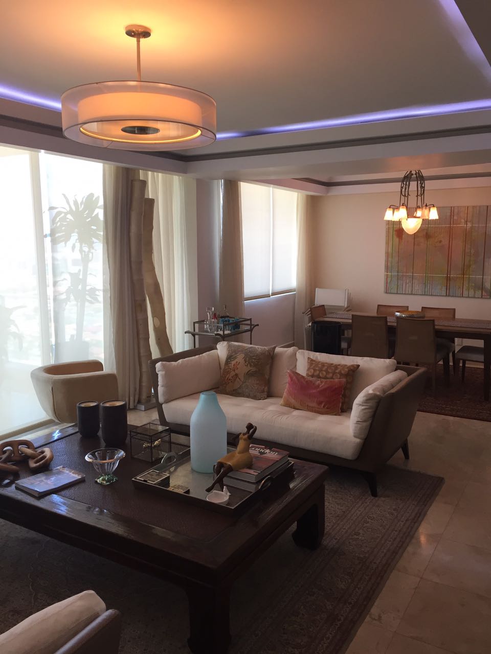 VIP Housing | Bienes Raices y Relocation
