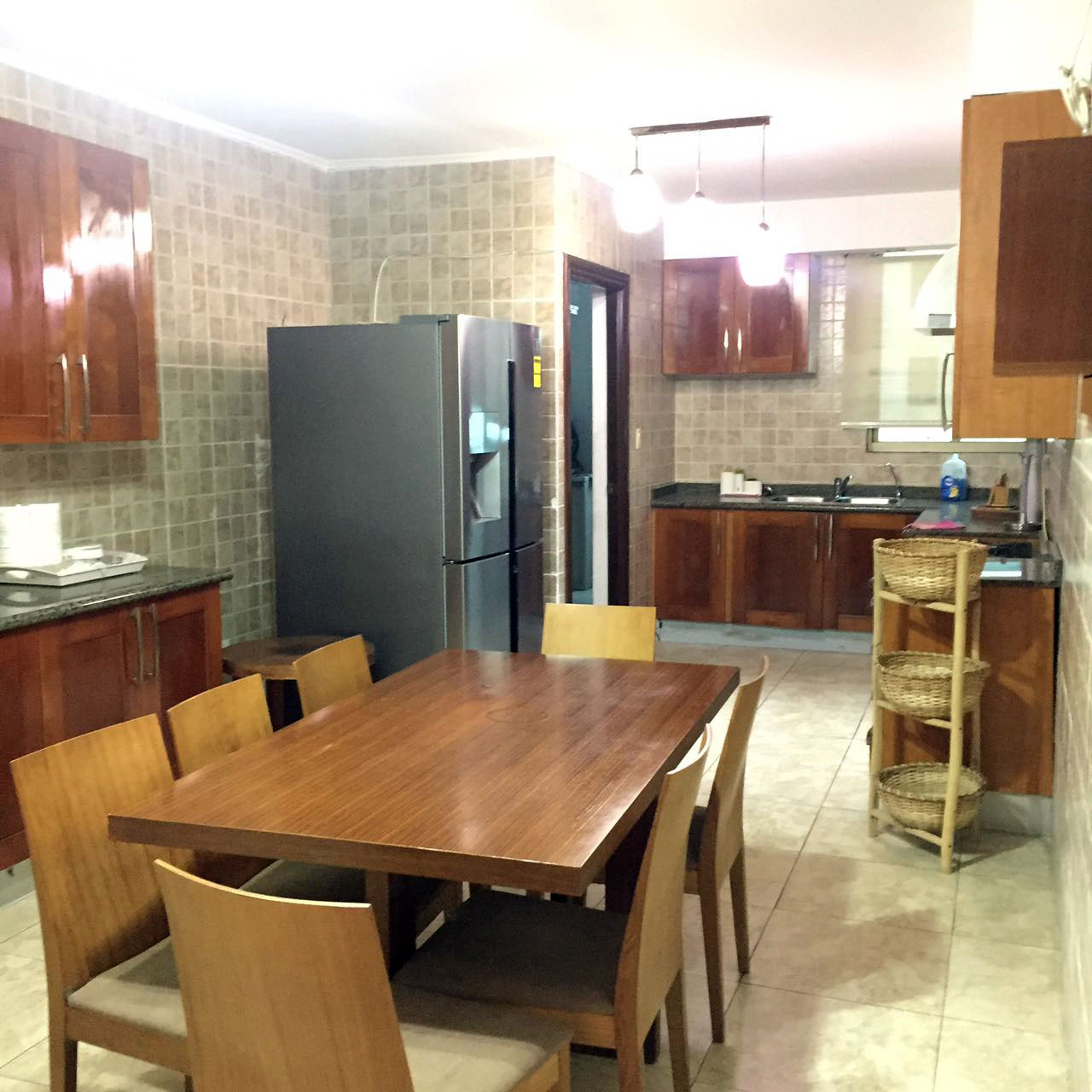 VIP Housing | Bienes Raices y Relocation