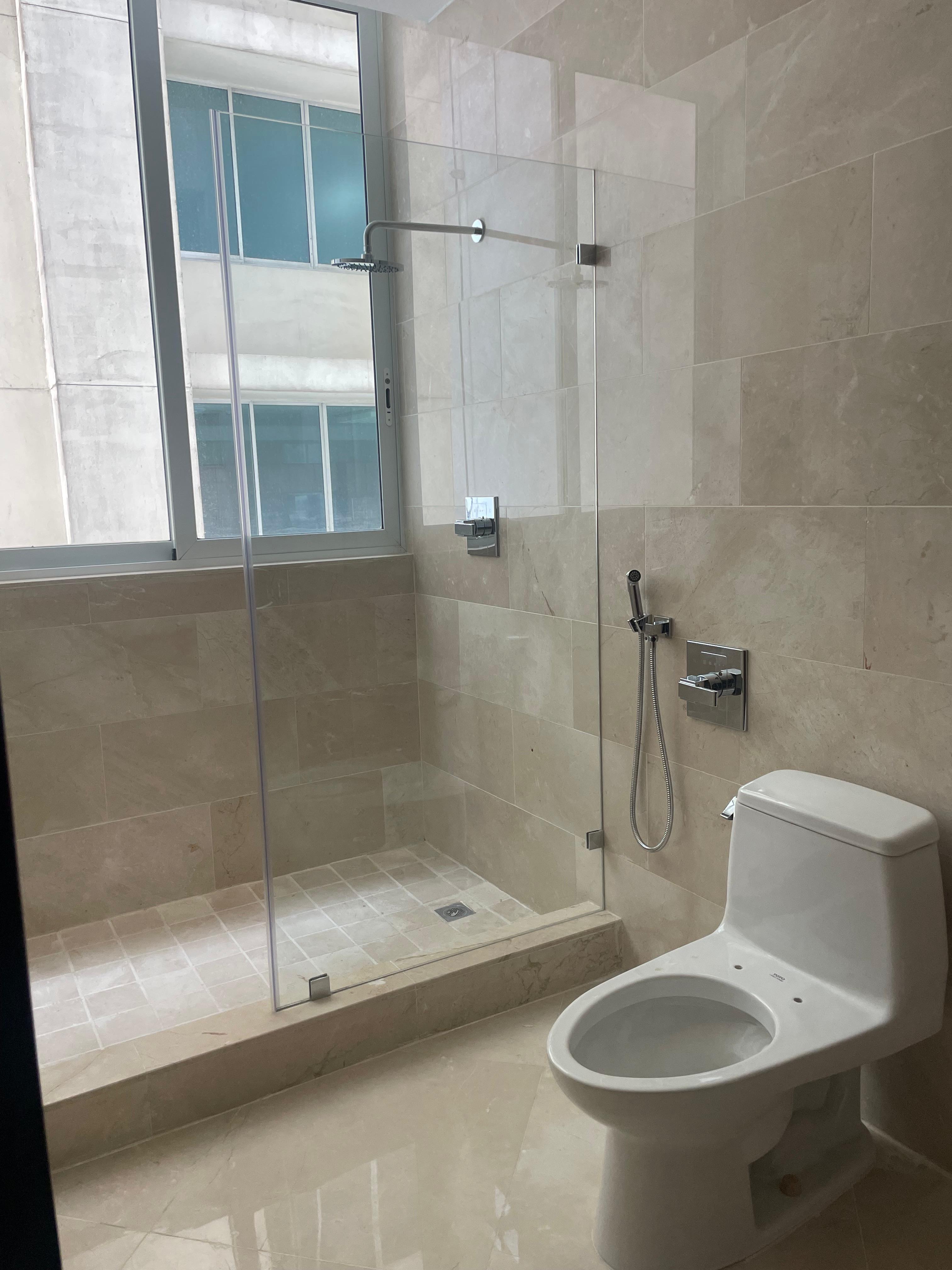 VIP Housing | Bienes Raices y Relocation