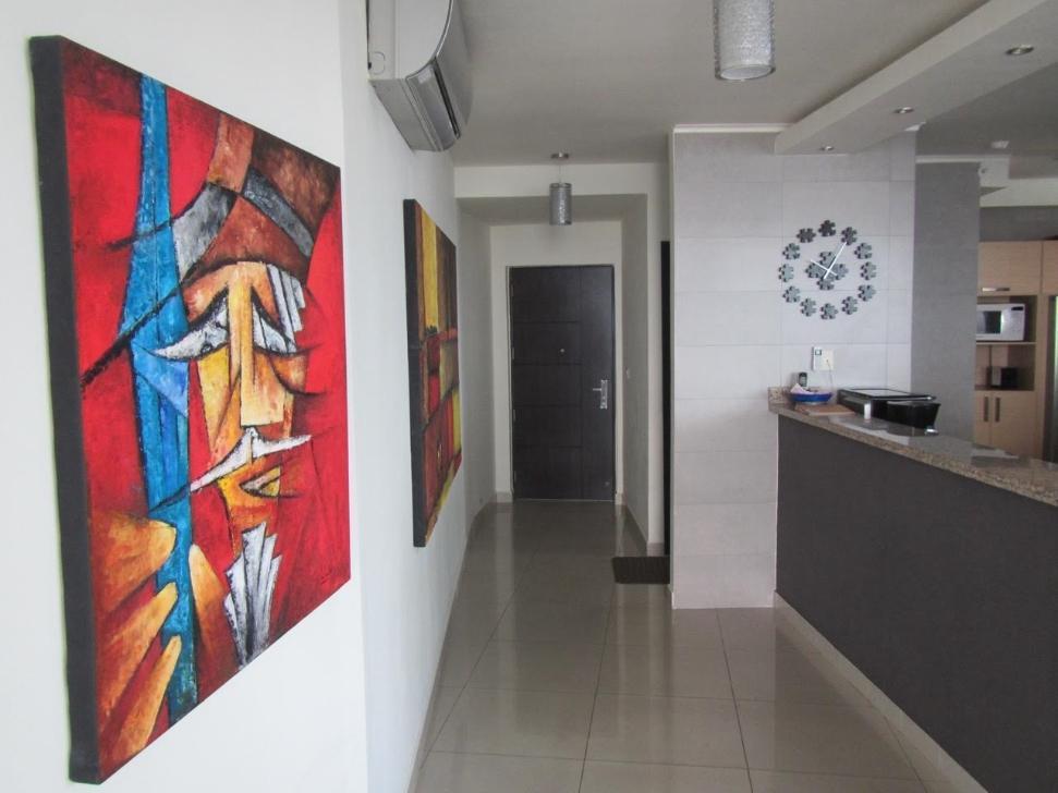 VIP Housing | Bienes Raices y Relocation