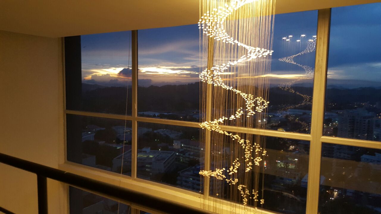 VIP Housing | Bienes Raices y Relocation