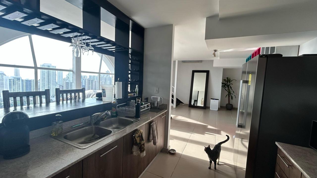 VIP Housing | Bienes Raices y Relocation