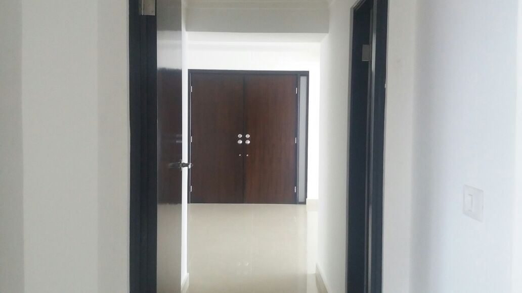 VIP Housing | Bienes Raices y Relocation