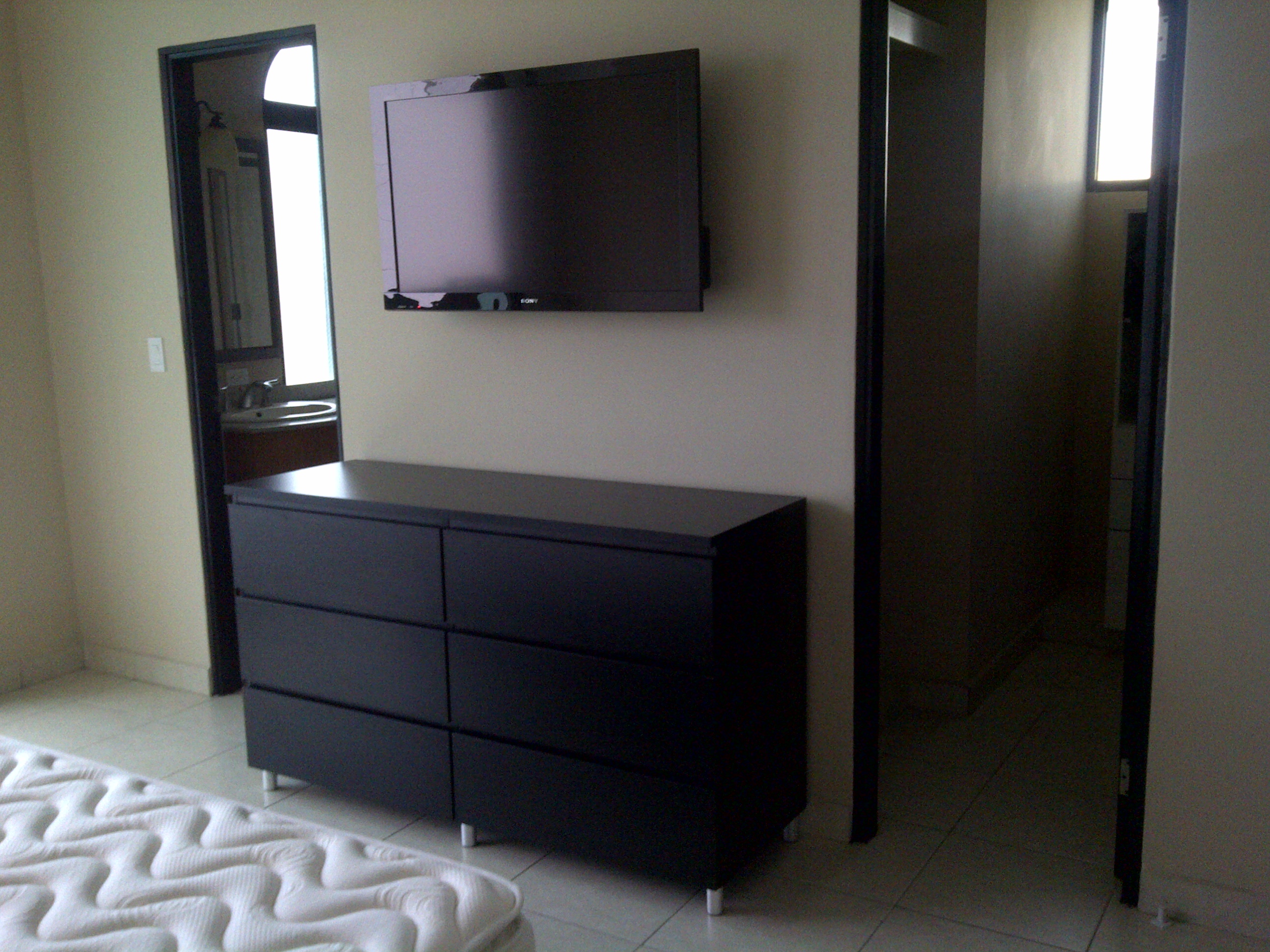 VIP Housing | Bienes Raices y Relocation