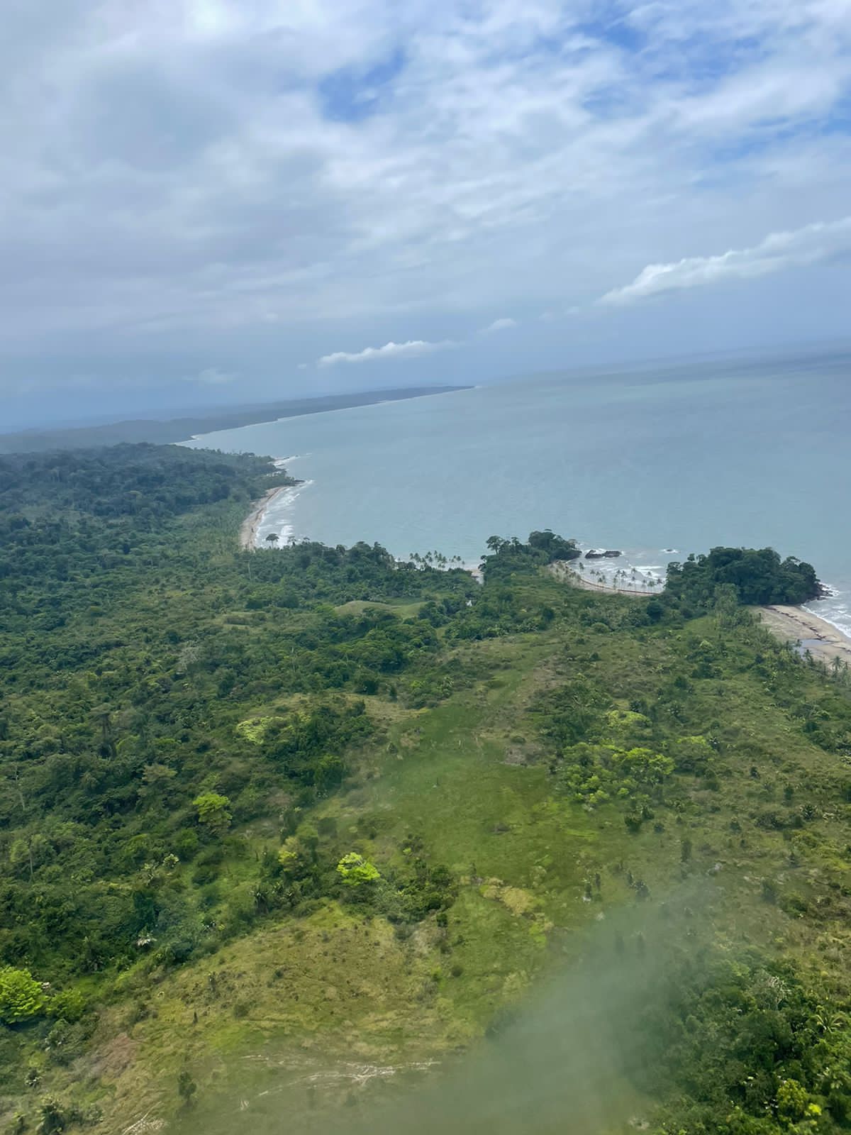 VIP Housing | Bienes Raices y Relocation