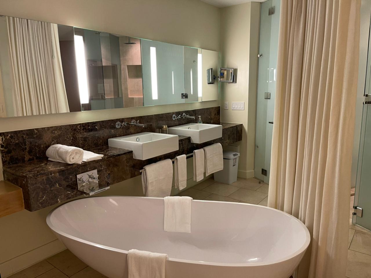 VIP Housing | Bienes Raices y Relocation