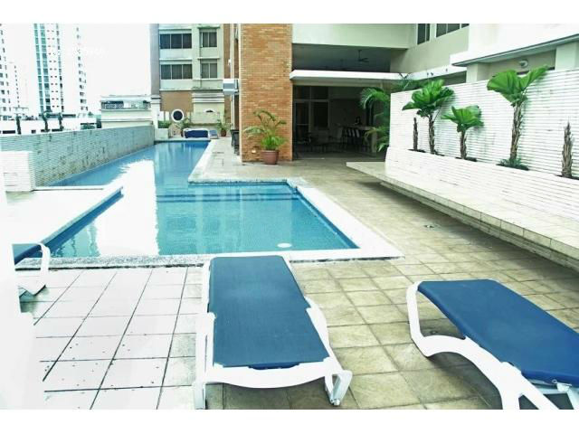 VIP Housing | Bienes Raices y Relocation