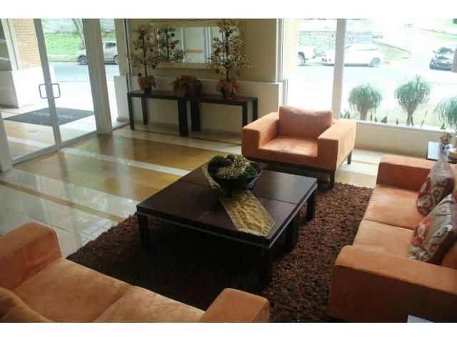 VIP Housing | Bienes Raices y Relocation