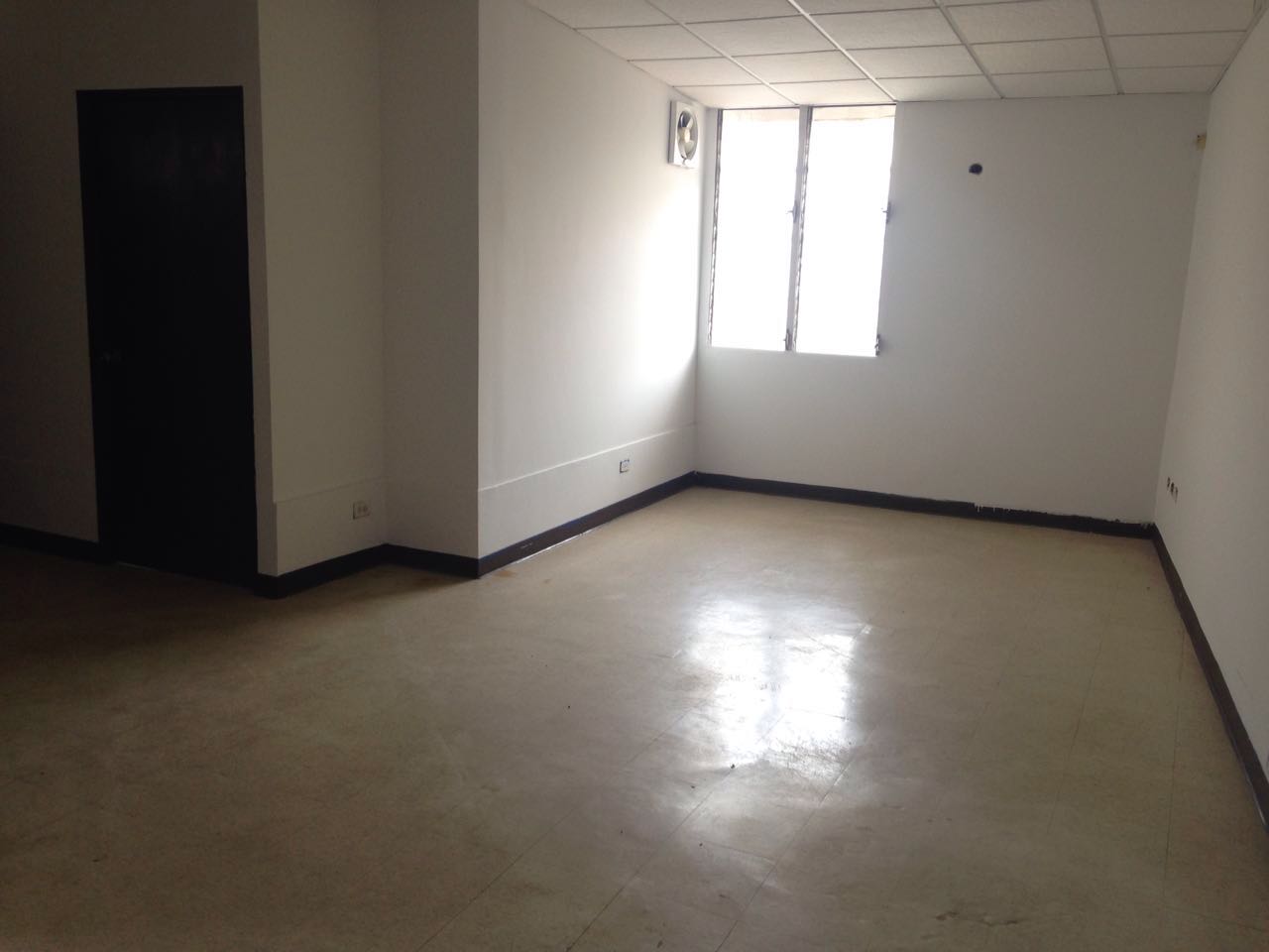 VIP Housing | Bienes Raices y Relocation