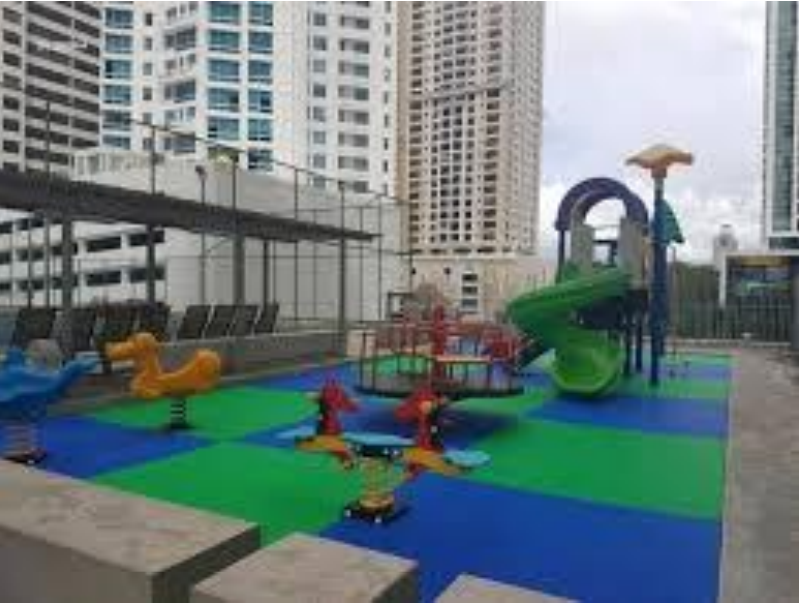 VIP Housing | Bienes Raices y Relocation