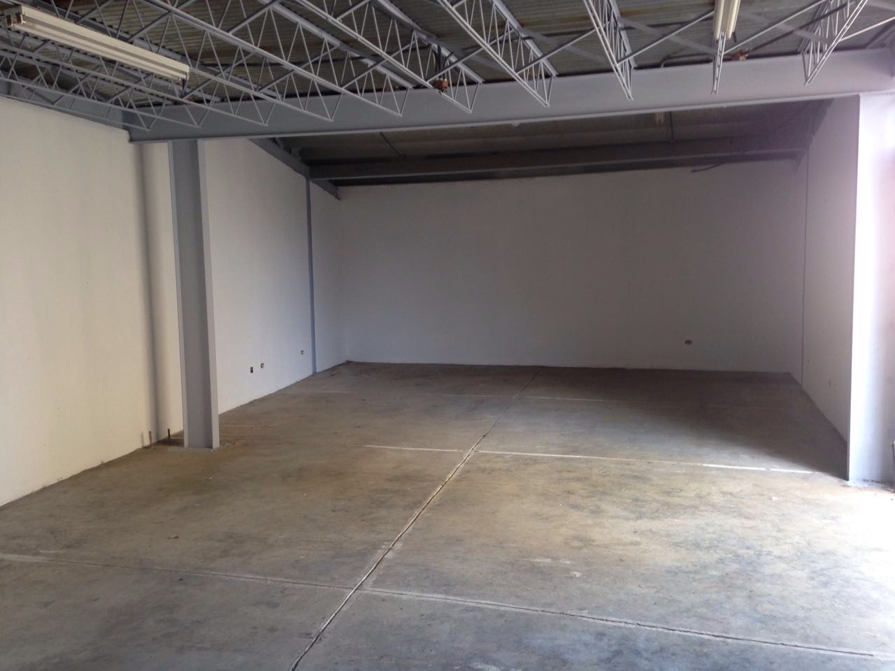 VIP Housing | Bienes Raices y Relocation