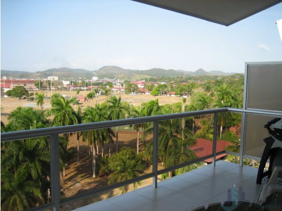 VIP Housing | Bienes Raices y Relocation