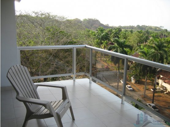 VIP Housing | Bienes Raices y Relocation