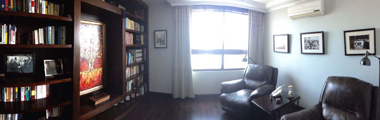 VIP Housing | Bienes Raices y Relocation