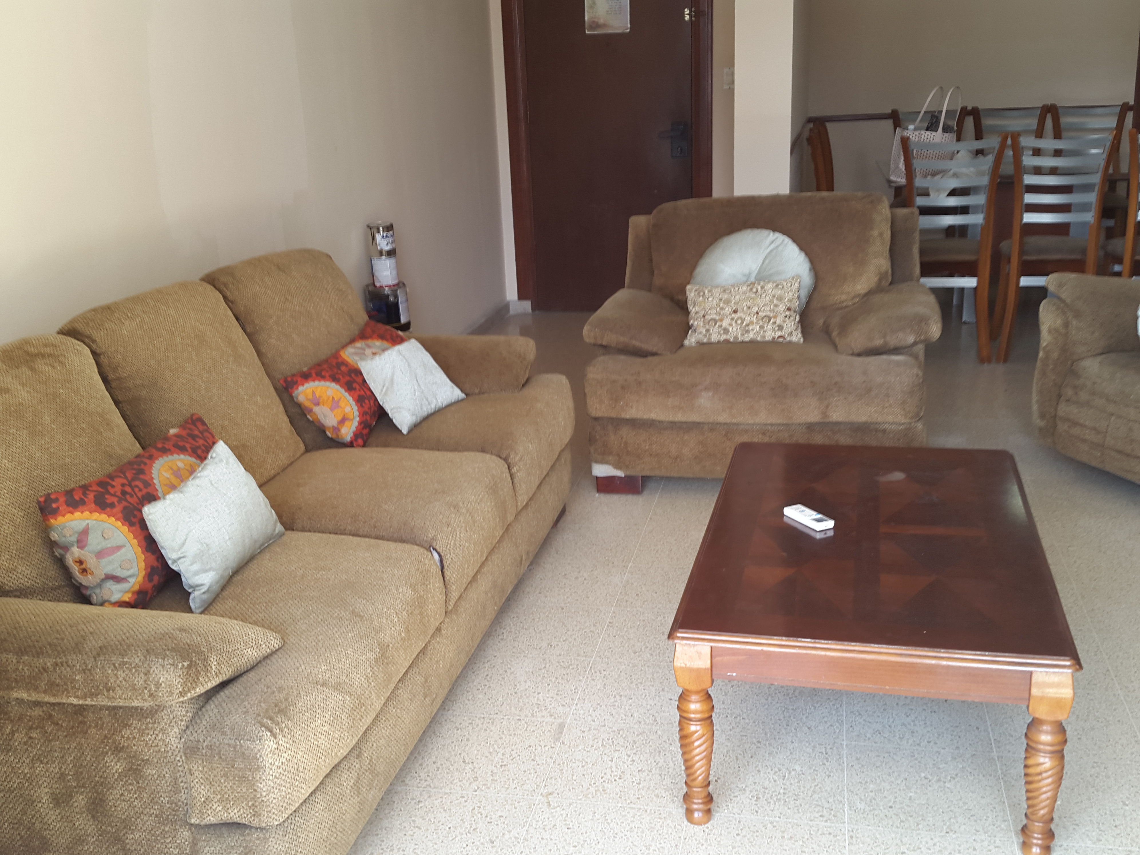 VIP Housing | Bienes Raices y Relocation