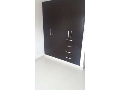 VIP Housing | Bienes Raices y Relocation