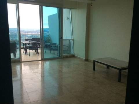 VIP Housing | Bienes Raices y Relocation