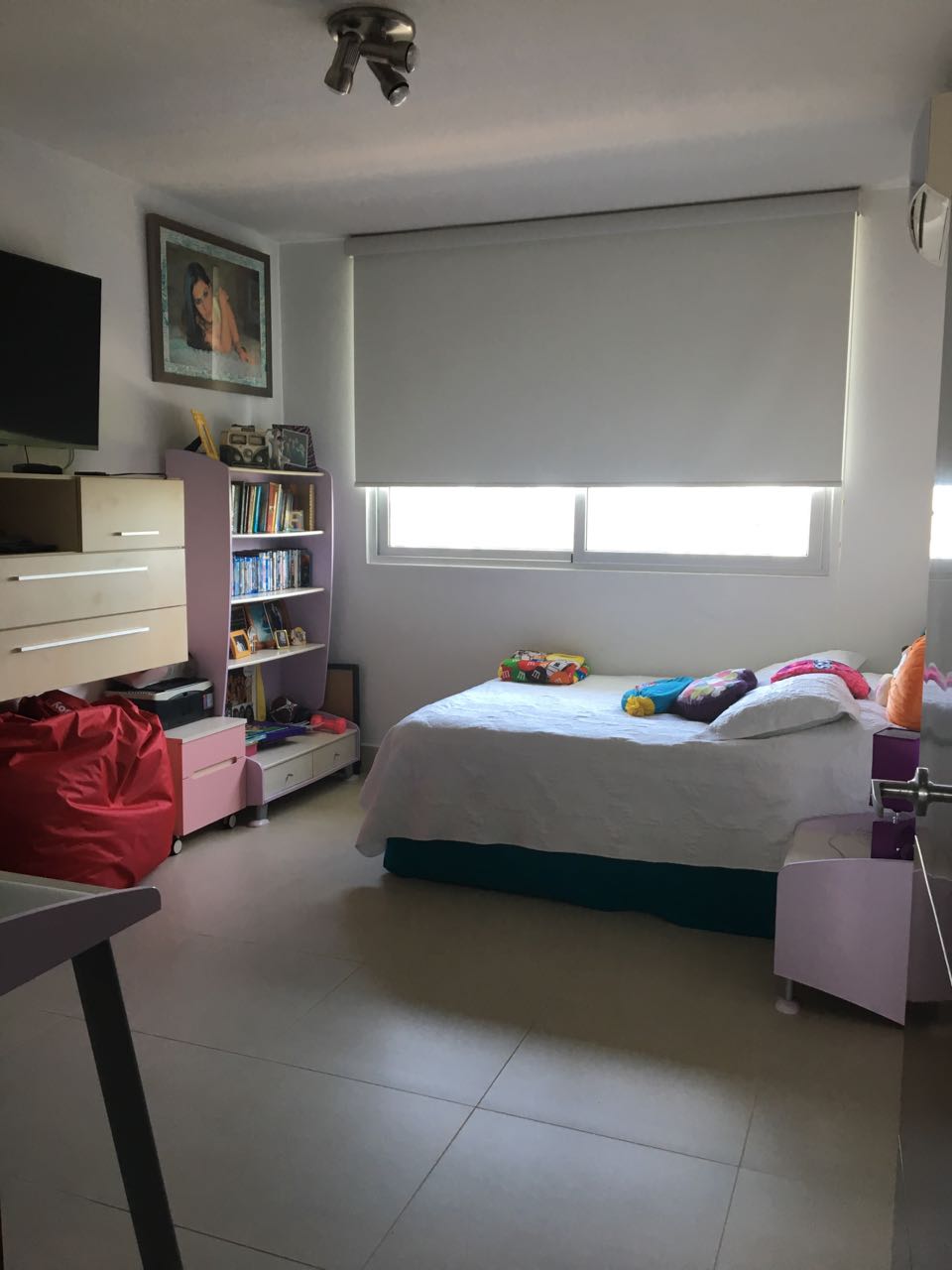 VIP Housing | Bienes Raices y Relocation