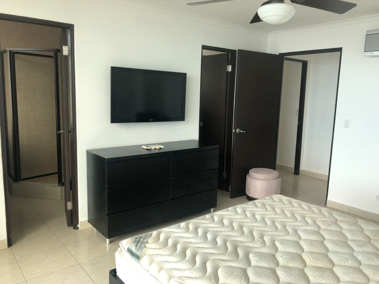 VIP Housing | Bienes Raices y Relocation