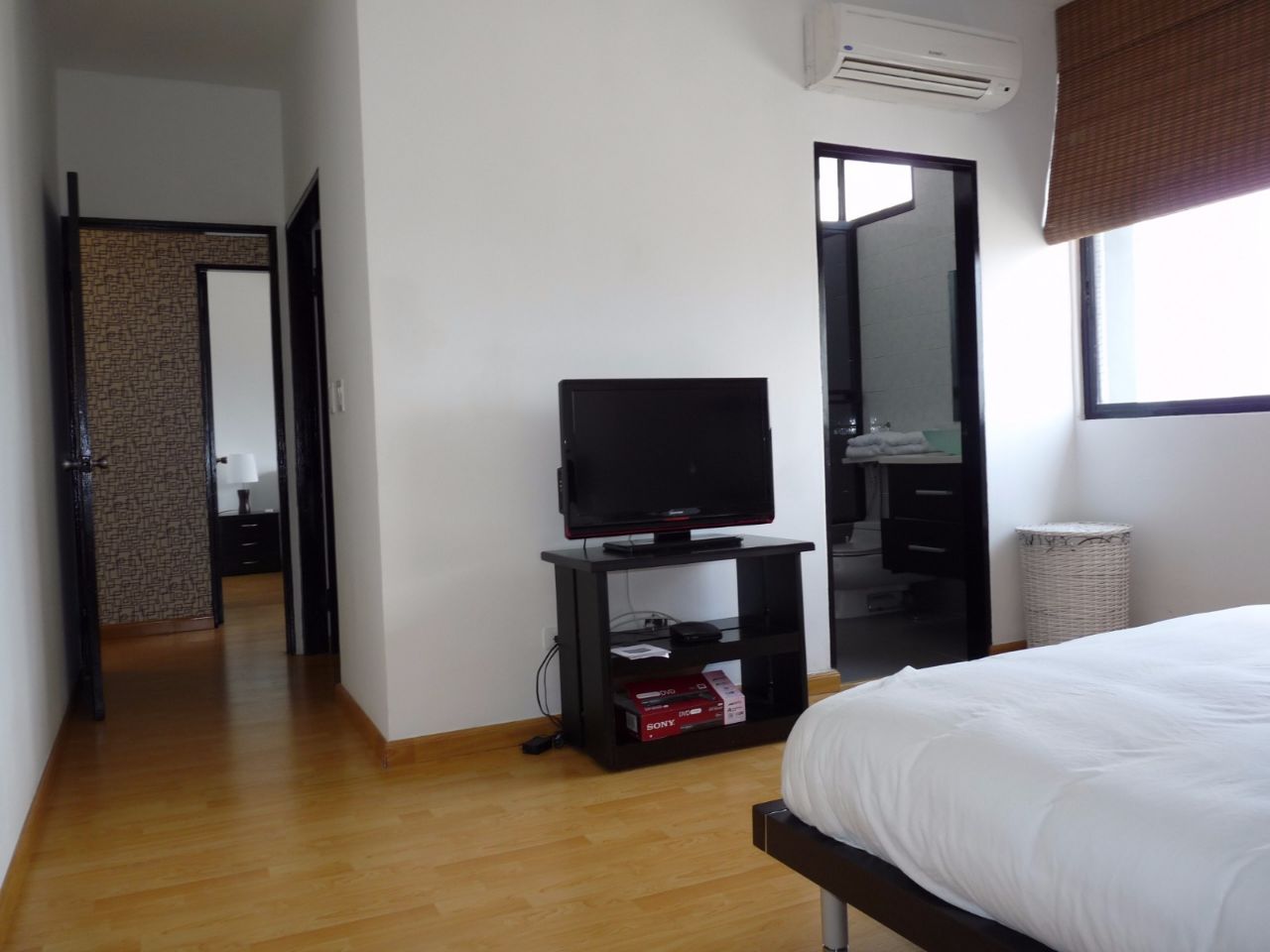 VIP Housing | Bienes Raices y Relocation