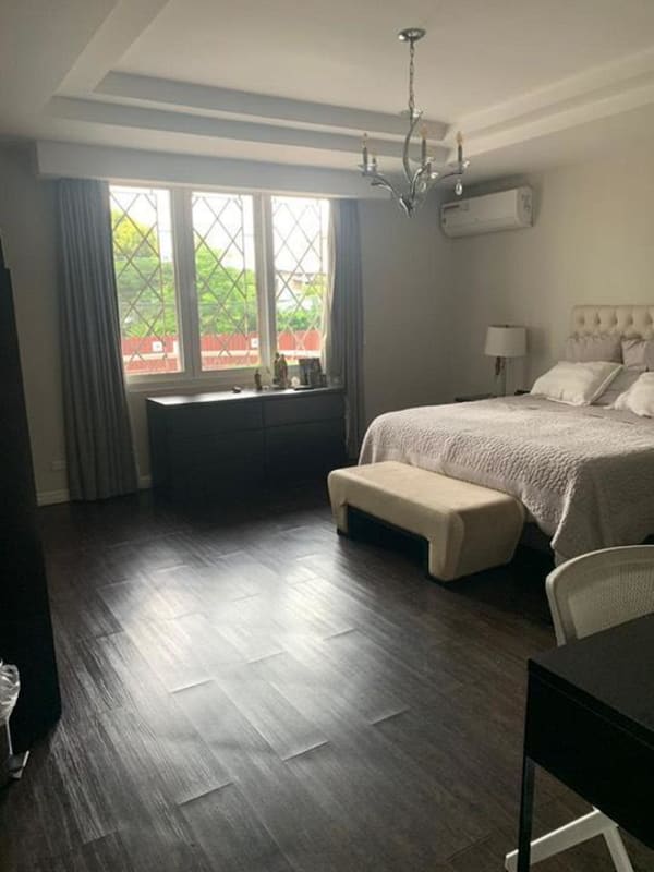 VIP Housing | Bienes Raices y Relocation