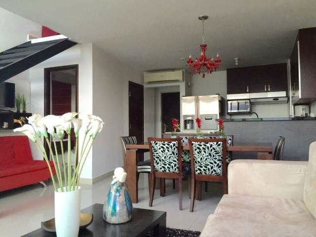 VIP Housing | Bienes Raices y Relocation