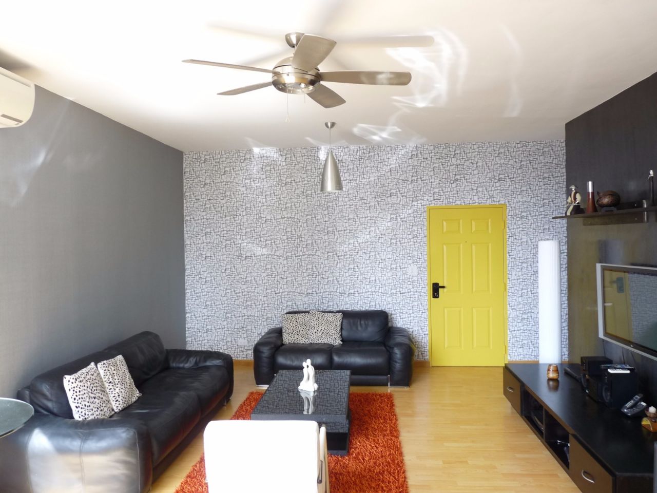 VIP Housing | Bienes Raices y Relocation