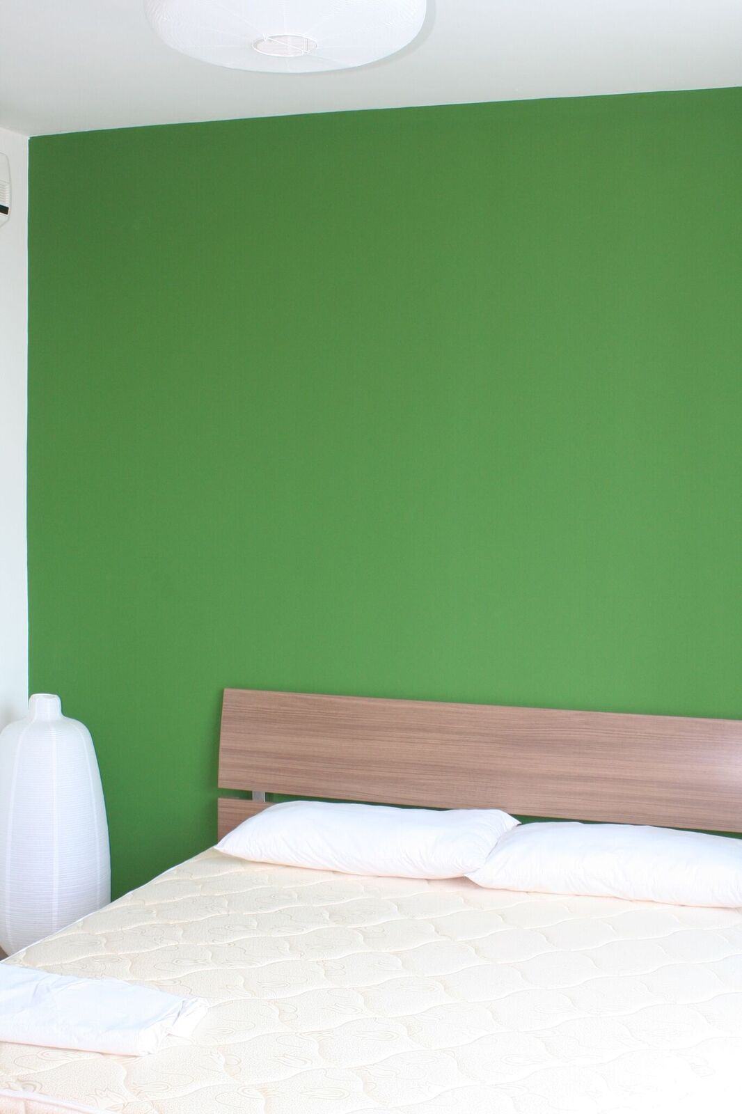 VIP Housing | Bienes Raices y Relocation