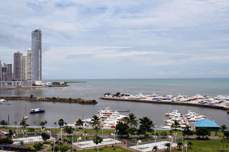 VIP Housing | Bienes Raices y Relocation