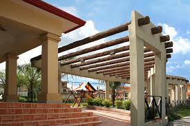 VIP Housing | Bienes Raices y Relocation