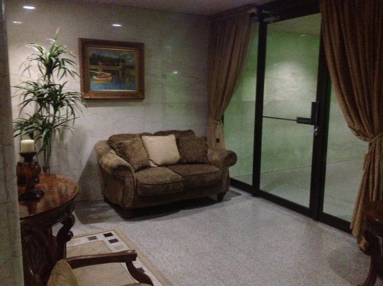 VIP Housing | Bienes Raices y Relocation