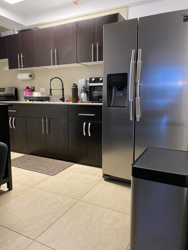 VIP Housing | Bienes Raices y Relocation