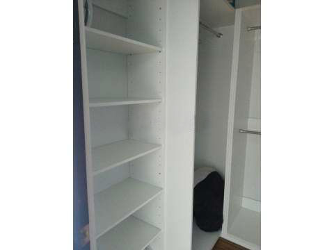 VIP Housing | Bienes Raices y Relocation