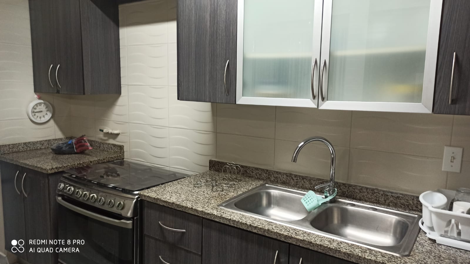 VIP Housing | Bienes Raices y Relocation