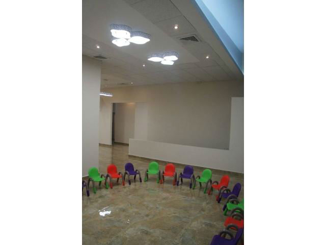 VIP Housing | Bienes Raices y Relocation