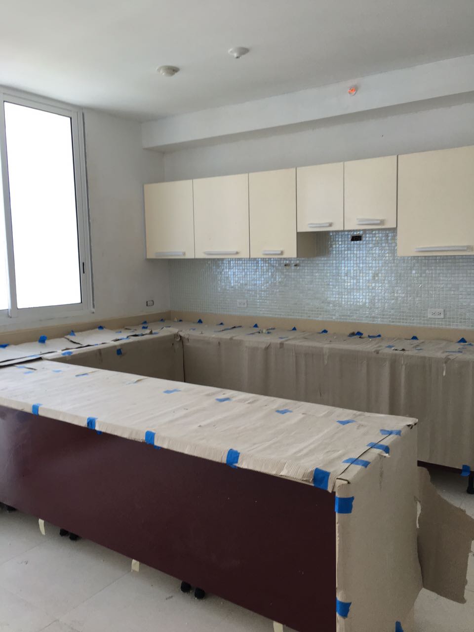 VIP Housing | Bienes Raices y Relocation