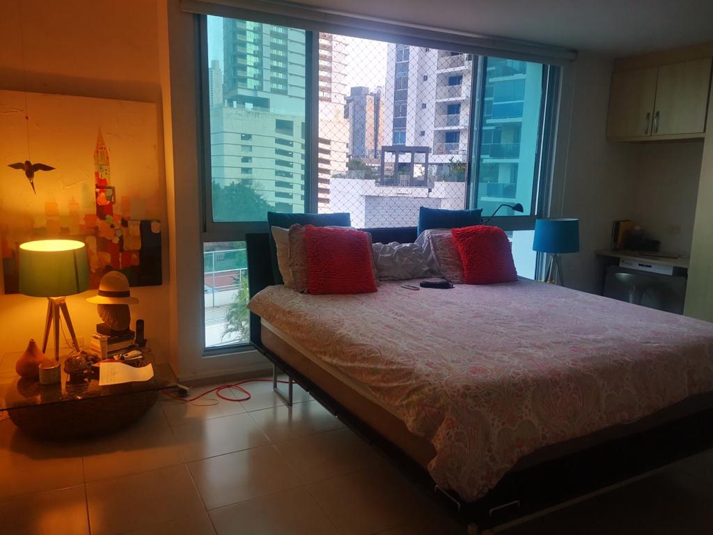 VIP Housing | Bienes Raices y Relocation
