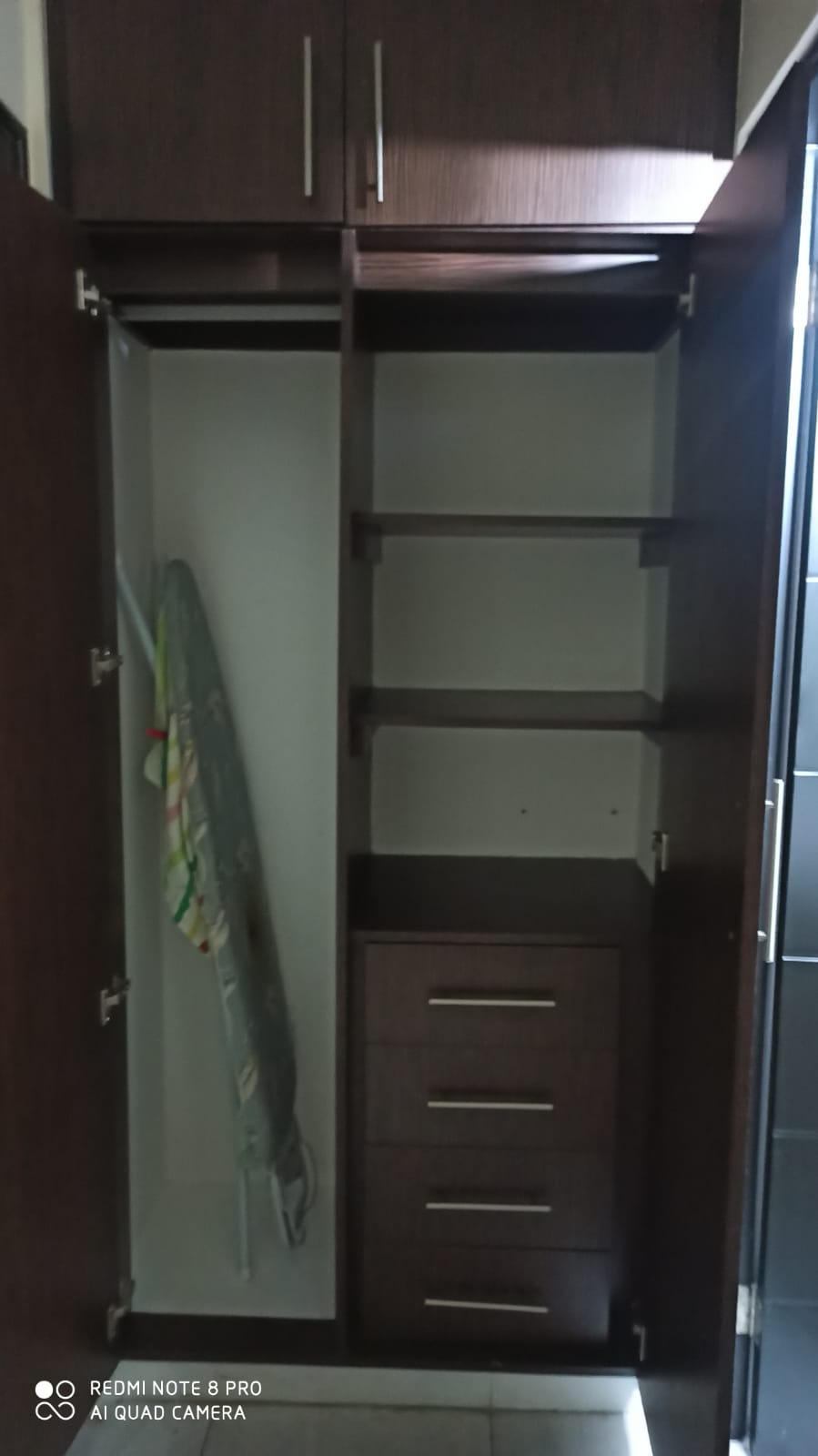 VIP Housing | Bienes Raices y Relocation