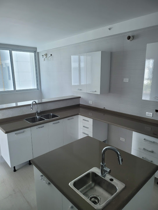 VIP Housing | Bienes Raices y Relocation