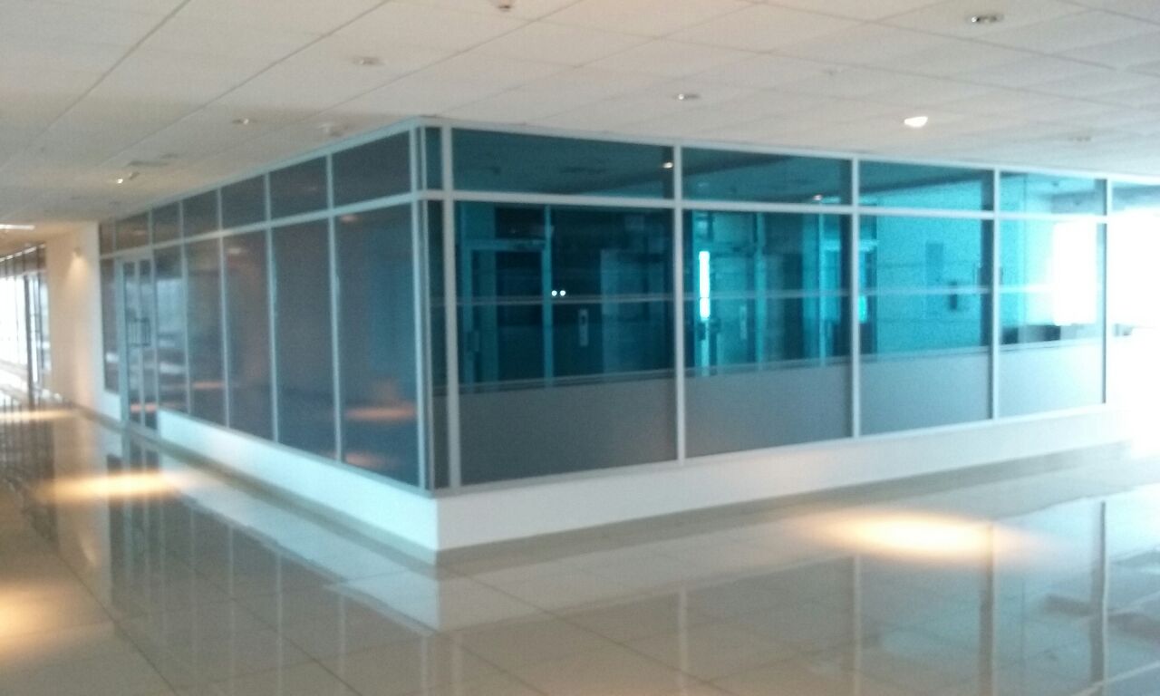 VIP Housing | Bienes Raices y Relocation