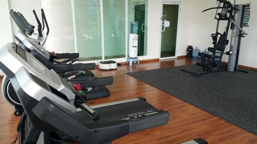 VIP Housing | Bienes Raices y Relocation
