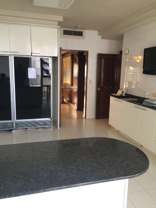 VIP Housing | Bienes Raices y Relocation